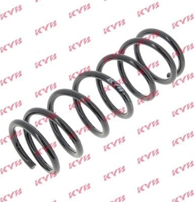 Suspension Spring K-Flex RA6968 - image 2