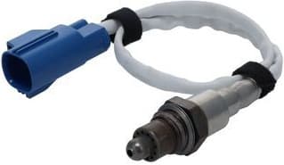 Oxygen Sensor 0 258 030 0CR