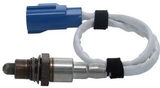 Oxygen Sensor 0 258 030 0CR - image 3