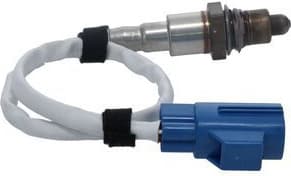 Oxygen Sensor 0 258 030 0CR - image 5