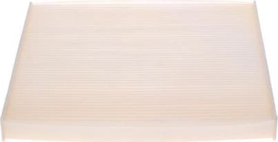 Filter, cabin air 1 987 435 165 - image 4