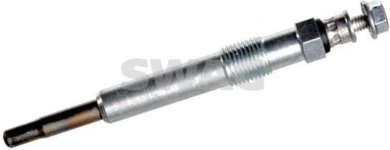 Glow Plug 33 10 2975