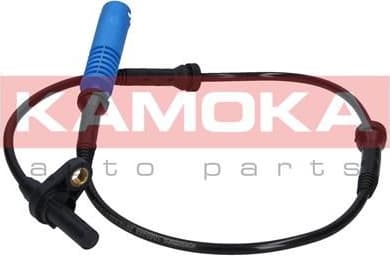 ABS wheel sensor 1060488 - image 7