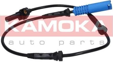 ABS wheel sensor 1060488 - image 8