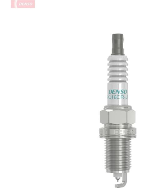 Spark Plug Extended Iridium SKJ16CR-L11