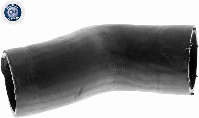 Charge Air Hose Original VAICO Quality V42-0596