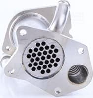 Cooler, exhaust gas recirculation 989446 - image 2