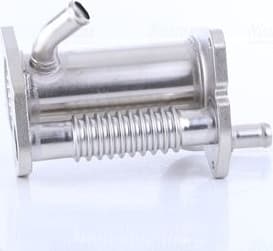 Cooler, exhaust gas recirculation 989446 - image 3