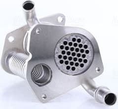 Cooler, exhaust gas recirculation 989446 - image 4