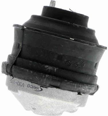 Mounting, engine Original VAICO Quality V30-1110-1