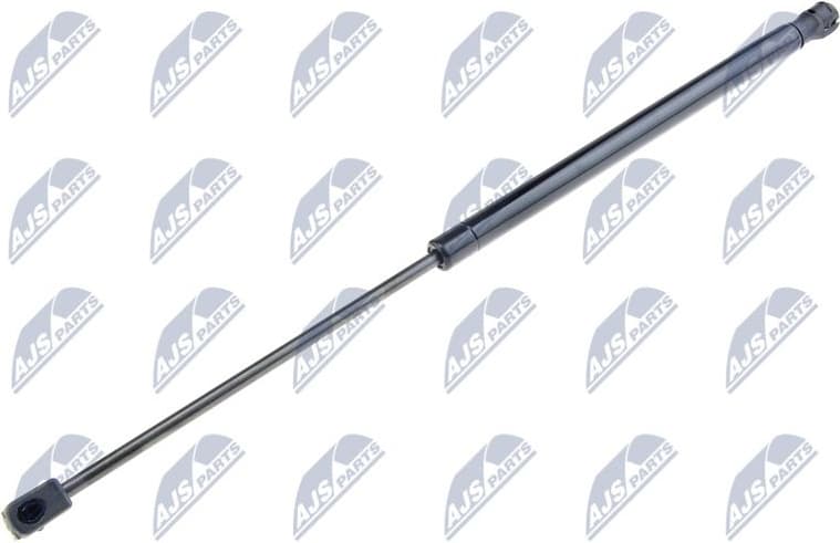 Gas Spring, boot/cargo area AE-FT-002