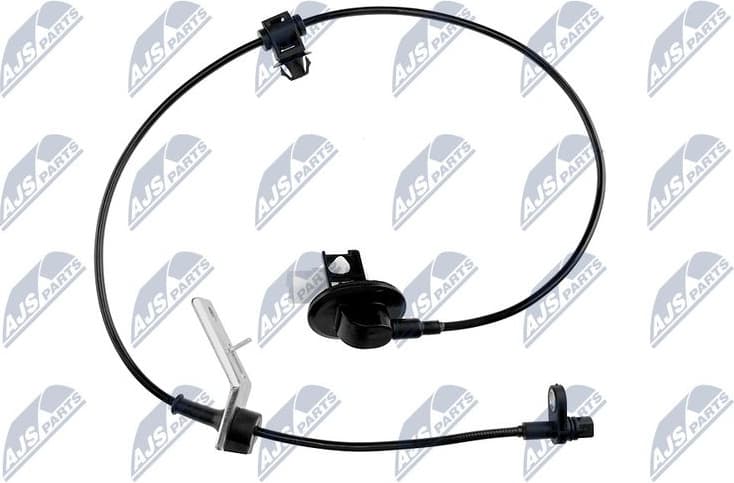 Sensor, wheel speed HCA-MZ-052