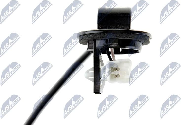 Sensor, wheel speed HCA-MZ-052 - image 3