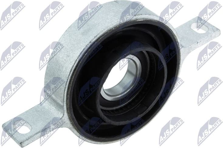 Suspension, propshaft NLW-BM-014