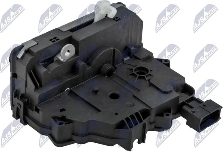 Door Lock EZC-FT-204