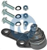 Ball Joint 93-90640-056