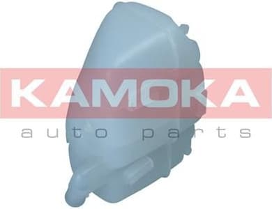 Expansion Tank, coolant 7720068 - image 4