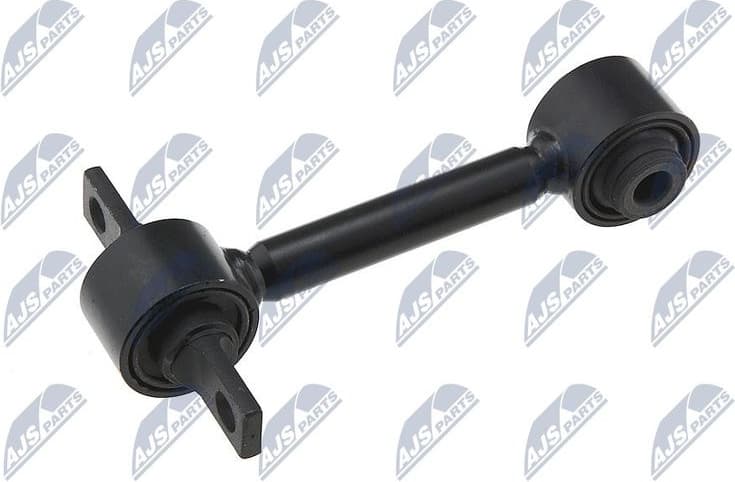 Control/Trailing Arm, wheel suspension ZWT-VV-005