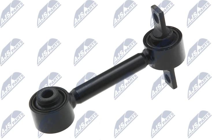 Control/Trailing Arm, wheel suspension ZWT-VV-005 - image 2