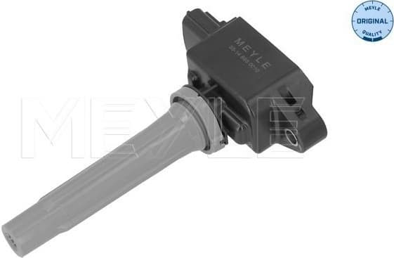 Ignition Coil MEYLE-ORIGINAL: True to OE. 35-14 885 0010