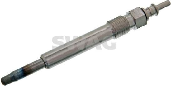 Glow Plug 33 10 3337