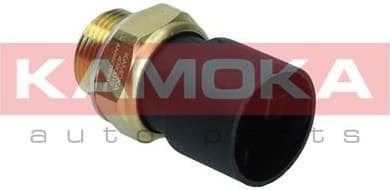 Temperature Switch, radiator fan 4090019 - image 6