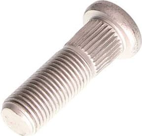Wheel Stud 49-5104
