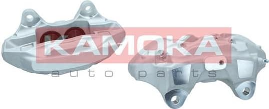 Brake Caliper JBC0732