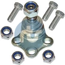Ball Joint 93-90482-056