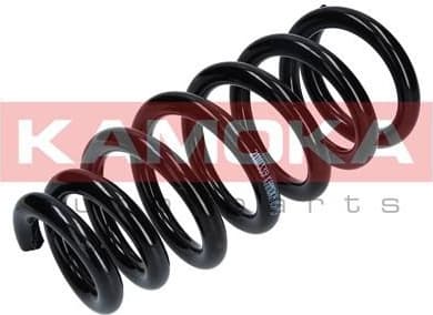 Coil spring 2110339 - image 5