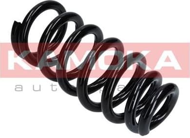 Coil spring 2110339 - image 8