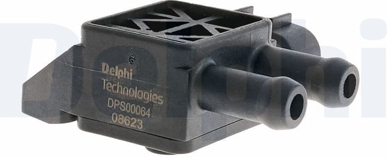 Sensor, exhaust pressure DPS00064-12B1