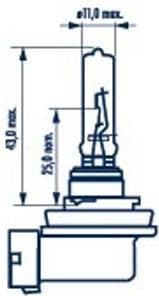 Bulb 480773000 - image 2