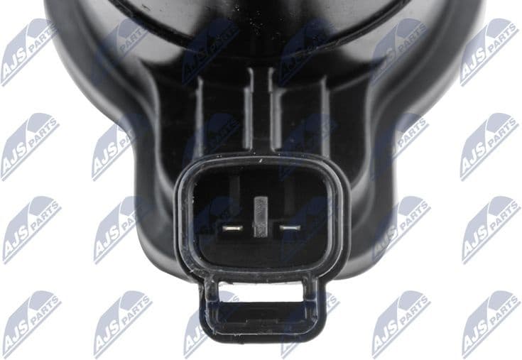 Control Element, parking brake caliper HZS-TY-001A - image 2
