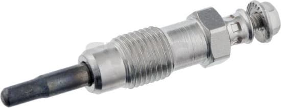Glow Plug 33 10 3334