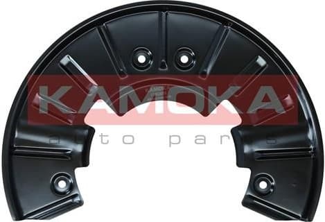 Splash Guard, brake disc 1180239
