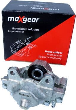 Brake Caliper 82-1056 - image 2