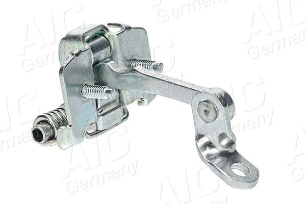 Door Check Original AIC Quality 55945