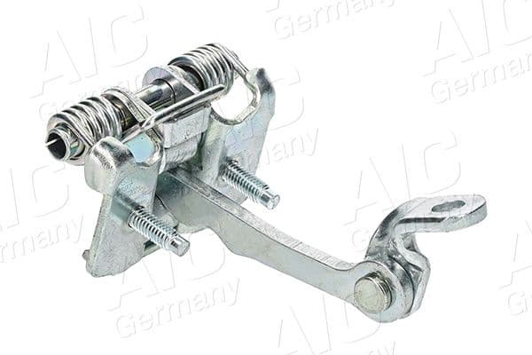 Door Check Original AIC Quality 55945 - image 3