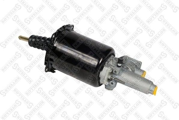 Clutch Booster 83-15012-SX - image 2