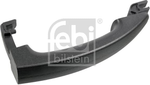 Exterior Door Handle febi Plus 177937