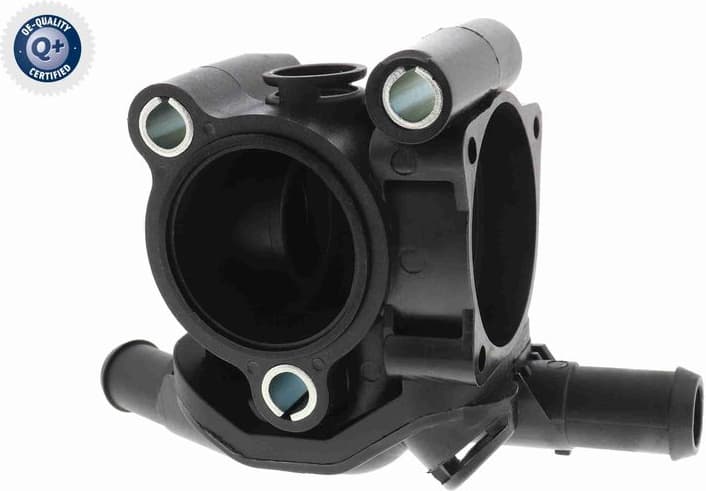 V25-99-0001 - image 3