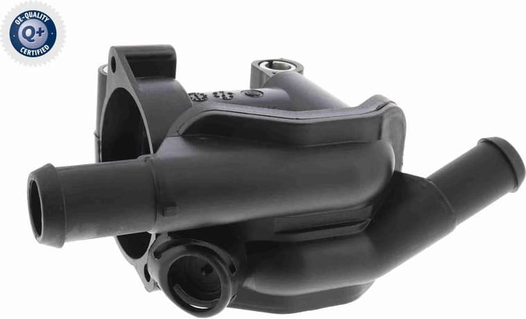 V25-99-0001 - image 4