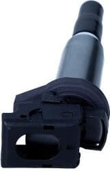 Ignition Coil 13-0231
