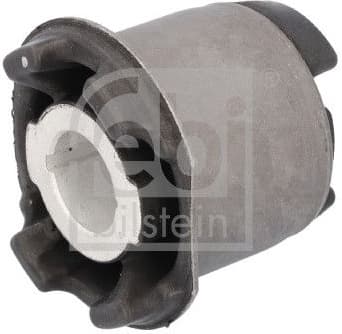 Bushing, axle beam 184304