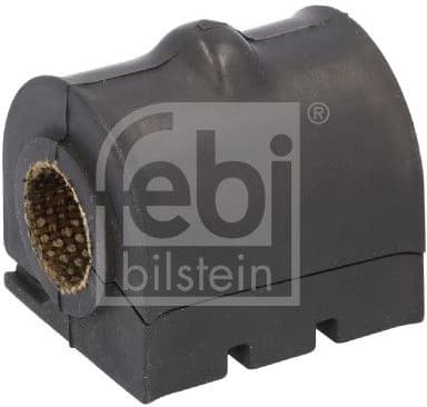 Mounting, stabiliser bar 184336