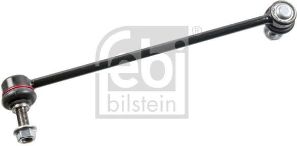 Link/Coupling Rod, stabiliser bar ProKit 183326 - image 2