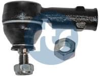 Tie Rod End 91-04505-010