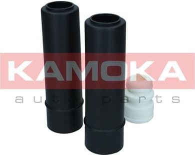 Dust Cover Kit, shock absorber 2019136 - image 4