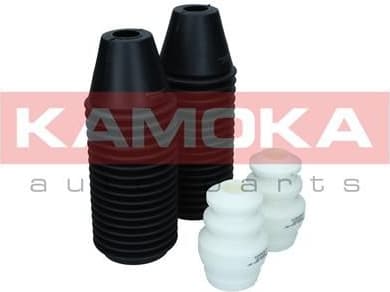 Dust Cover Kit, shock absorber 2019126